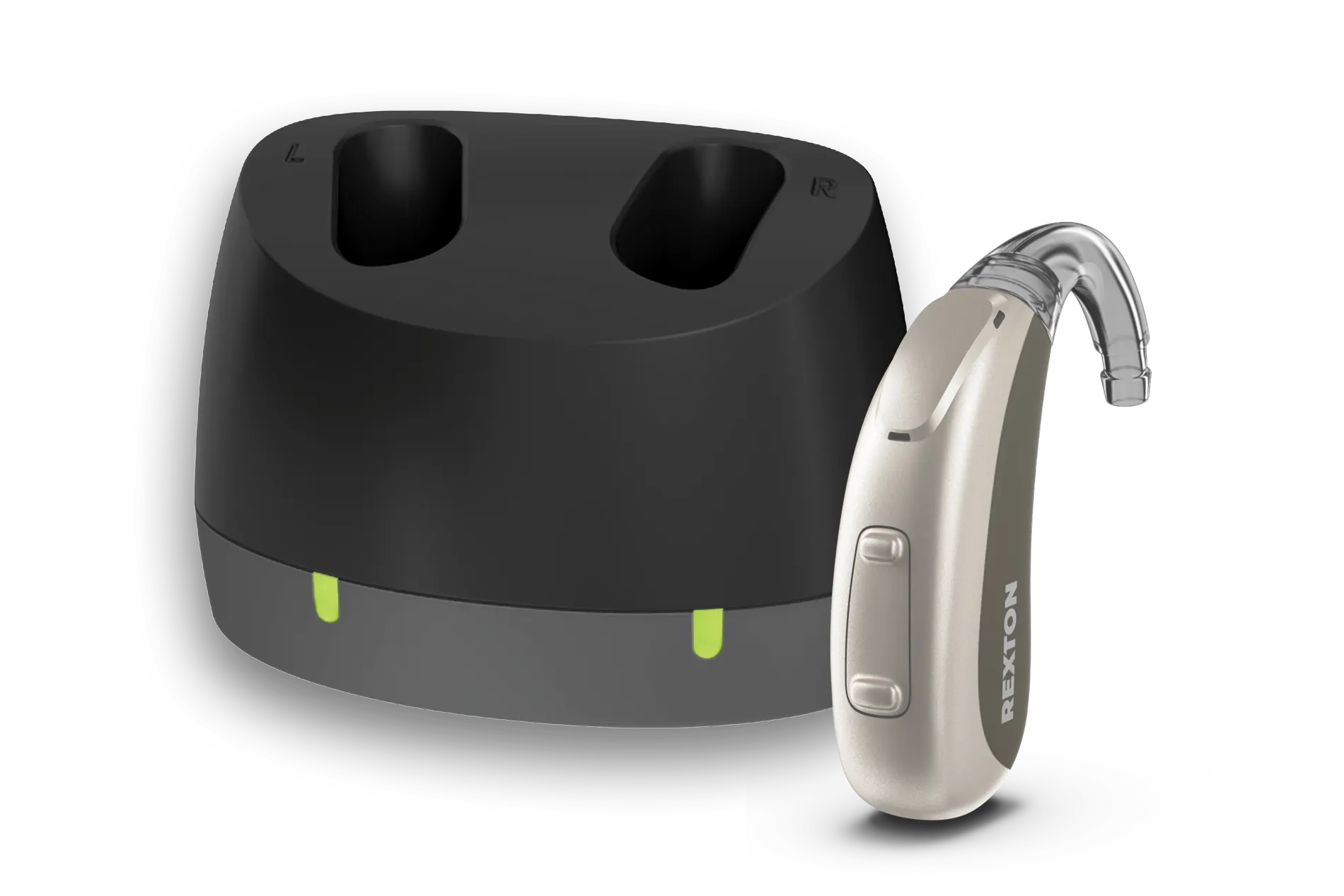 Phonak Virto R